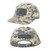 Kids ACU Digital Tactical Costume