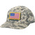 Kids ACU Digital Tactical Costume