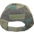 Kids Woodland Camo Tactical Costume