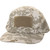 Kids Desert Digital Tactical Costume
