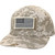 Kids Desert Digital Tactical Costume