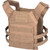 Kids Desert Digital Tactical Costume