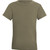 Kids Multicam Tactical Costume