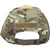 Kids Multicam Tactical Costume