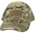 Kids Multicam Tactical Costume