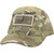 Kids Multicam Tactical Costume
