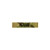 Kids Multicam Tactical Costume