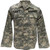Kids ACU Digital Combat Costume