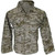 Kids Desert Digital Combat Costume
