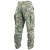 ACU Digital Camo Pants-Used