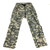 USGI ACU ARMY FREE IWOL PANTS