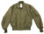 USGI Lightweight Flyer's Jacket