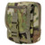 Condor Utility Electronic Device Multi-Purpose Gadget Pouch