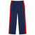 USMC Dress Blue Pants w/Stripe
