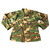 USGI Aircrew Combat Shirt-Woodland Camo