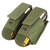 Condor Double 40MM Grenade Pouch