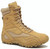 Tactical Research TR303 Kiowa Desert Tan Boot
