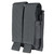 Condor Molle Double Pistol Mag Pouch 9mm .45 1911 M9 Magazine