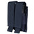 Condor Molle Double Pistol Mag Pouch 9mm .45 1911 M9 Magazine