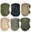 Tactical Knee Pads