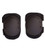 Tactical Knee Pads