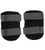 Tactical Knee Pads