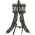 ACU MOLLE II Rucksack Shoulder Straps