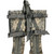 ACU MOLLE II Rucksack Shoulder Straps