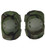 Tactical Elbow Pads