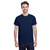 Navy T-Shirt