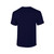 Navy T-Shirt