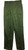US Army Utility Trousers