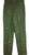 US Army Utility Trousers
