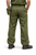 US Army Utility Trousers