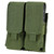 Condor Double M4 / M16 Mag Pouch
