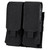 Condor Double M4 / M16 Mag Pouch