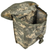 USGI 200 Round Saw Pouch