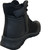 Thorogood 6" Tactical Work Boot 