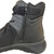 Thorogood 6" Tactical Work Boot 