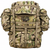 USGI Military Issue Multicam OCP Molle II Backpack with Frame