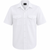 US Navy Enlisted White Dress Shirt