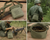 Used U.S. ARMY 7.62MM Ammo Bag