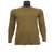 U.S. G.I. USMC FROG BASE LAYER SHIRT
