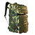 Tactical Assault Pack