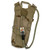 USGI 3 Color Desert Hydration Pack USGI 3 Color Desert Hydration Pack