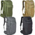 FHIOR 30 Liter Tactical Backpack