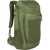 FHIOR 30 Liter Tactical Backpack
