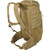 FHIOR 30 Liter Tactical Backpack