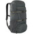 FHIOR 40 Liter Tactical Pack