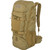 FHIOR 40 Liter Tactical Pack